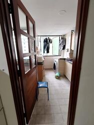 simei-green-condominium photo thumbnail #2